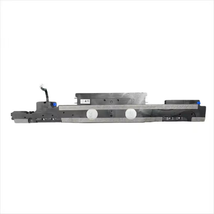 Altavoz Samsung QE55S95BAT BN96-54744A 10W - 1