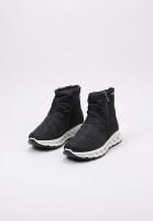 Botas PRIMIGI CLAY GTX Negro para Niña - Impermeables y Cómodas - details 1