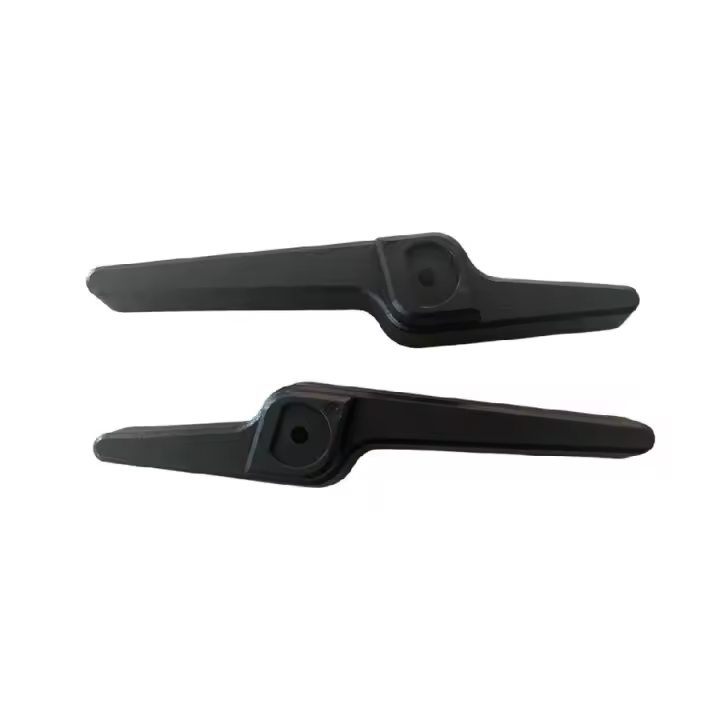 Pies CECOTEC ALH00032 CF 32555 (sin tornillos) - 1