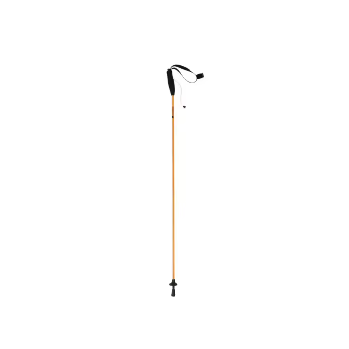 Ferrino STICK EIGER CM.115 (PAIR) - 1