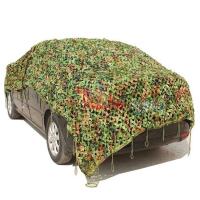 Malla De Camuflaje Para Caza En El Pantano Juego De Arboles Cubierta De Sombra Para Acampar Y Camping Tela De Camuflaje Para Buzón De Caza - details 2