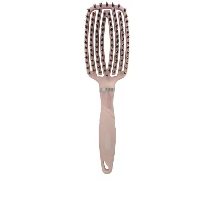 Cabello Artero GE-BION17 cepillo flexible - 1