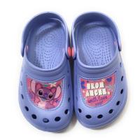 Zuecos Stitch Disney para Niñas | Zuecos Stitch para Playa o Piscina | Zuecos Stitch Disney Cómodos | Zuecos con suela antideslizante - details 1