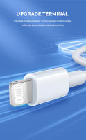 Cable De Carga USB Rápida Para iPad iPhone 14 13 12 pro Max 11 X 5S Mini 8 7 6S plus SE XR XS De Silicona Líquida 0.25M 1M 2M - details 2