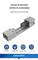 Mini Torno Eléctrico Para Madera Máquina De Pulido Y Polvo De Perlas DIY Para Buda Y Perlas Herramienta De Trabajos Manuales - details 15