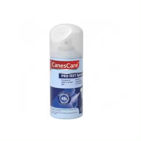 CANESCARE PROTECT SPRAY200 ML - 1