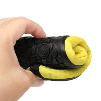 Zapatos De Natación Para Mujer Y Hombre Zapatillas De Agua Para Deportes Acuáticos Baño Natación Surf Snorkel Fitness Danza Cómodos Transpirables Talla True - details 8