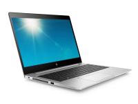 HP Elitebook 840 G7, Intel Core i7-10610u 1.8 Ghz, 8 Gb Ram,  512 Gb SSD NVMe, Windows 11 Professional - details 2