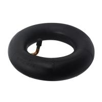 Bujía Interna De Alta Calidad Para Scooter Eléctrico Rueda De 7 Pulgadas Trasera De Coche Silla De Ruedas Y Carro De Turismo 175x50 90° Paquete De 1/5/10 - details 0