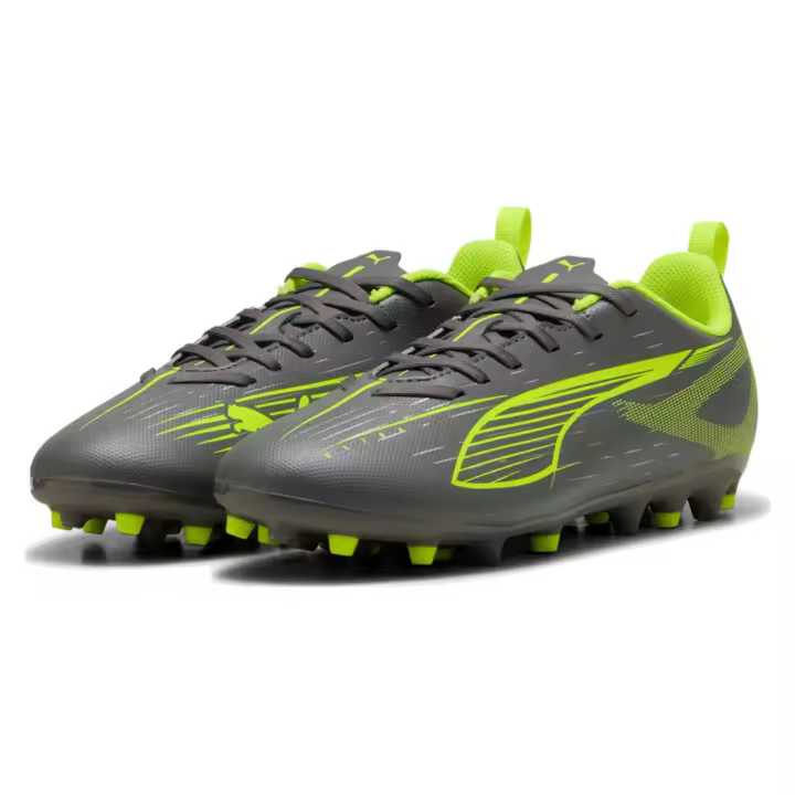 Calzado marca Puma modelo 108329-03 para Junior - 1