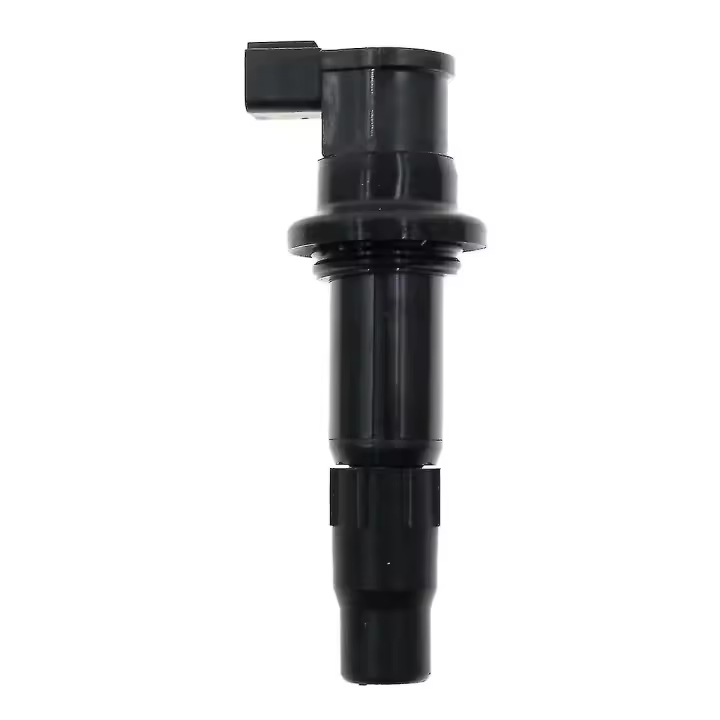 Palillo de la bobina de ignición para Yamaha Atv Yfz450 2004-2009 11-13 para Wr450f - ACGIV - 1