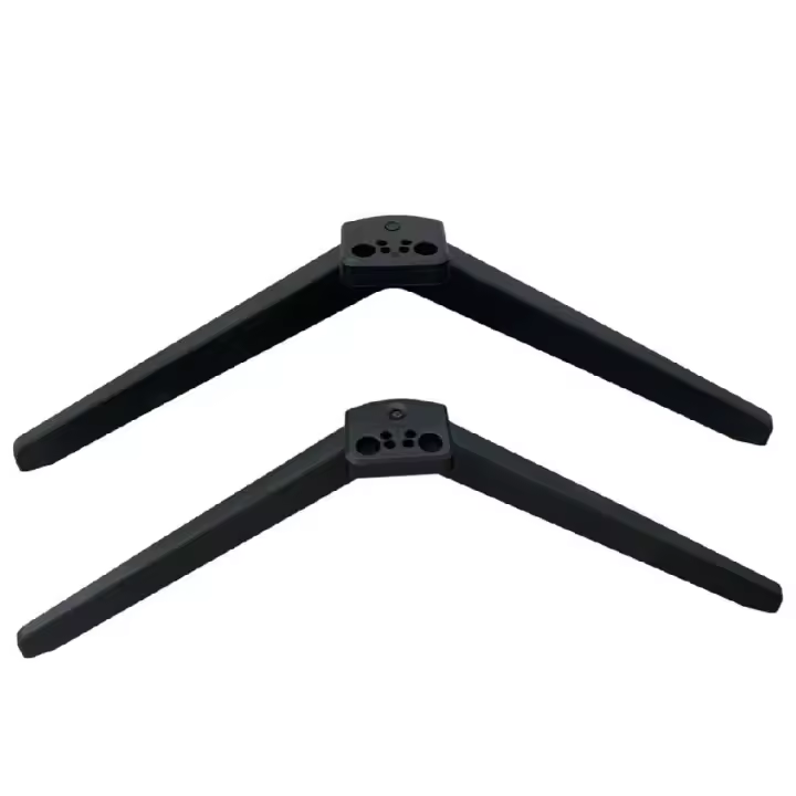 Pies TCL 50P615 68-759370-1 (sin Tornillos) - 1