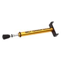 Gancho De Tensión Para Cadena De Motocicleta Universal Lado L Peso De 10Lb Herramienta De Medición Para Después De La Reemplazo De Cinta - details 8