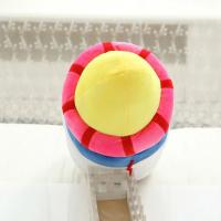 Juguete De Peluche Bebé Botella Suave Almohada De Bebé Cojín Para Niños Juguete De Peluche Para Celebración De Niños - details 11
