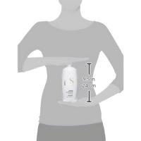 Alfaparf semi di lino Diamond Illuminating Shampoo 1000Ml - details 0