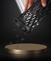 Matriculador Eléctrico Silencioso De Mosquitos Con Shock USB Para El Hogar Y Exterior Killer De Mosquitos Electrónico Ultra-quieto - details 19