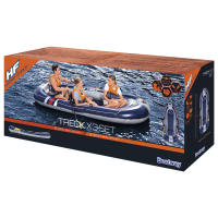 Bestway Bote inflable Hydro-Force Treck X3 307x126 cm - details 7