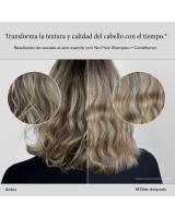 Living Proof Restore Conditioner. | Acondicionador Fortificante para Recuperar Cabello Débil y Dañado. - details 7
