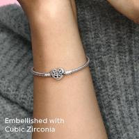 PANDORA Reflexiones, Pulsera, para Mujer - details 4