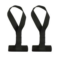 2 Pcs Correa De Anclaje Rápida Para Barco Kayak Canoa Negro Punto De Ataque Para Deportes Acuáticos Kayaking Canoeing Rafting - details 4