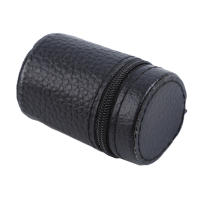 Juego De 4/6 Copas De Acero Inoxidable Para Camping Y Viajes Conjunto De Vajilla De Exterior Para Picnic Copas De Vino Y Cerveza Con Tapa - details 2