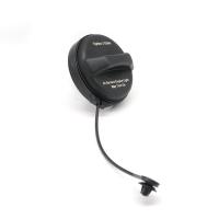 Nueva Tapa Del Tanque De Gas Con Amarre Para Chevrolet Silverado GMC Sierra Yukon Cadillac CTS Buick Regal Pontiac 04-12 95995094 Accesorios De Coche - details 4