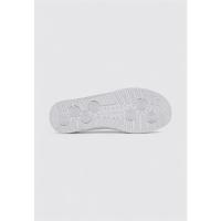 Skechers SLIP-INS RELAXED FIT: MELSON Zapatos Planos Hombre Azul - details 2