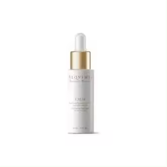 Alqvimia Essentially Beautiful Calm Serum 30 Ml - 1