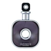 ARMAF Infinity Silver Eau de Parfum para Hombre 105 Ml   ***NOVEDAD*** - details 1
