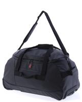Bolsa viaje con ruedas | Gladiator Polar 3968 - details 1