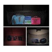 Red de aislamiento para respaldo de asiento, red de protección, red de barandilla de seguridad para asiento, red de almacenamiento adecuada para varios modelos con una amplia gama de aplicaciones - details 3