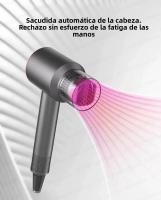 Sensor De Golpe Automático Para Secador De Pelo Dyson Supersonic HD01 HD15 X13 Super Herramienta De Estilo Accesorio SenCiCiMen - details 2