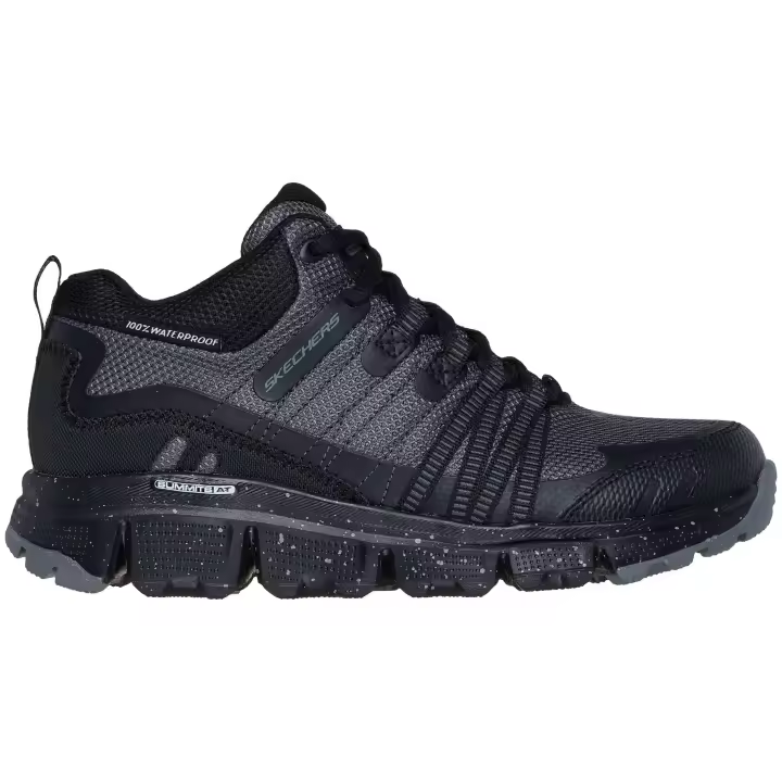 Calzado Skechers modelo Summits At - Wynnwood - 1