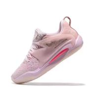 Basketball shoes White Breathable Flat Walking Trainers Casual Sneakers 15s Designer Men Sports Women Outdoor Running Shoes - details 11