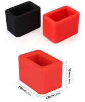 Extensor De Cinturón De Seguridad Ajustable Para Mujeres Embarazadas Comodidad Fácil Instalación Material ABS Y Metal - details 11