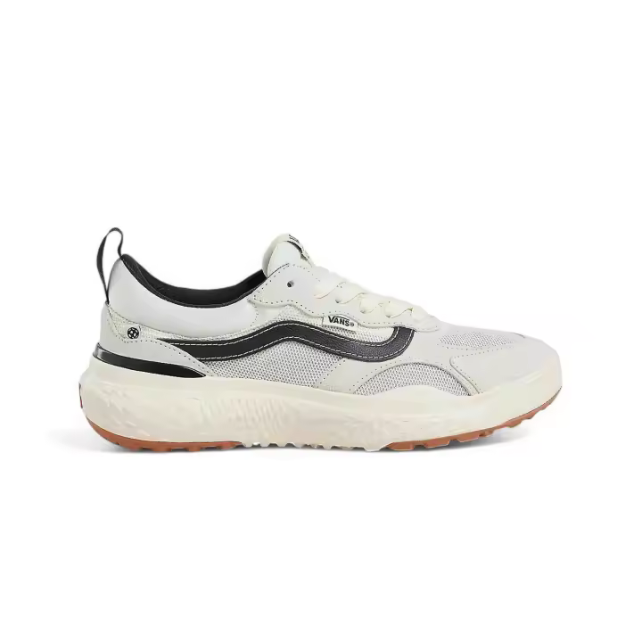 Vans MTE UltraRange Neo Vr3 Zapatilla Hombre - 1