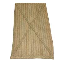 Persiana Esparto Hecha a Mano 120 Ancho x 200 Alto  cm   Fabricadas en España Ideal para,Decoración Artesanal Interior y Exterior - details 7