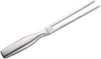 Tenedor para carne de barbacoa, Parrilla, Cocina, TENEDOR para carne de Maple inoxidable, TENEDOR para trincar de 10,6 pulgadas - details 1