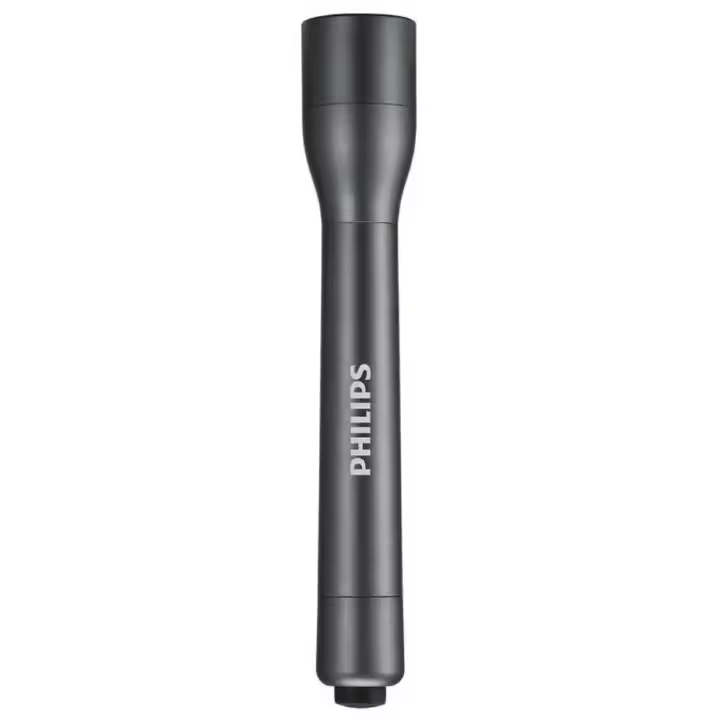 Ferretería Linternas Philips Linterna Sfl4002t Plateado - 1