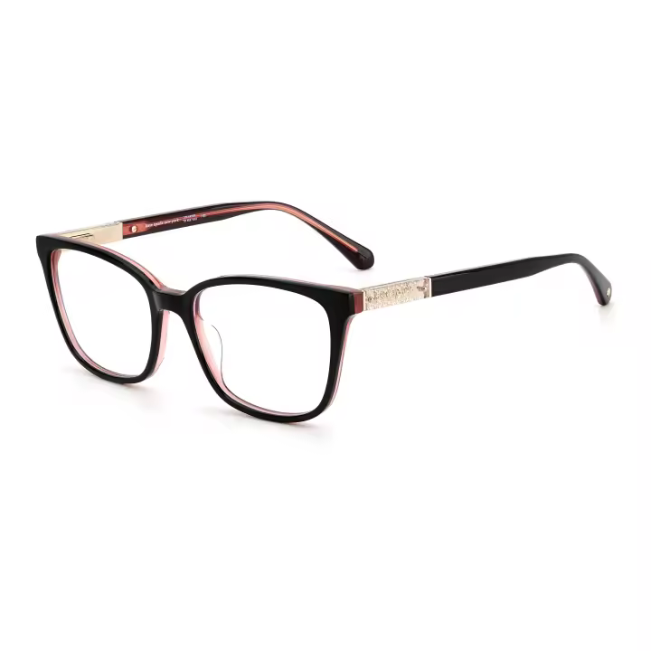 Montura de gafas Kate Spade Mujer DAVINA-3H2F217 - 1
