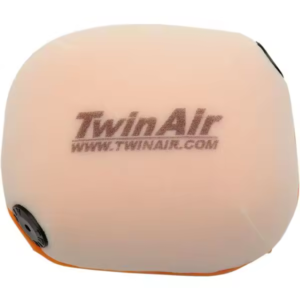 Twin Air Filtro Aire Twinair Ktm/husqvarna/gasgas 2T-4T (17-23) 154116 - 1