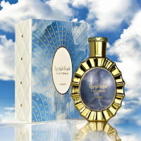 ✨ Perfume Árabe Victoria Lattafa 100% Original – Esencia de Lujo Unisex en Cada Gota – 100ML EAU de Perfume Intenso, Exótico y Atemporal ✨ - details 0
