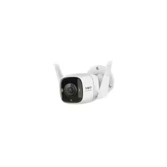 CÁMARA VIGILANCIA EXTERIOR TAPO C325WB -  Recíbelo en 2-3 días laborables - 1