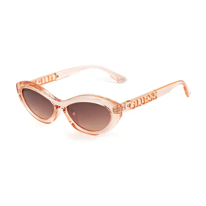 Gafas de sol Guess Mujer GO00070-5572F - 1