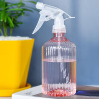 Botella De Roce Para Plantas Hierbas Jardín Portátil De Alta Capacidad Herramienta De Limpieza Para Interiores Y Jardines - details 10