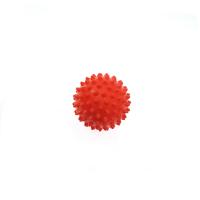 Bola De Masaje Para Plantar Fascia Bola De Ejercicio De Relajación Muscular Para Mano Y Pie Bola De Espinilla Para Entrenamiento De Sensación Y Masaje Del Pie - details 2