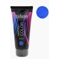 FANTASY COLOR  EXITENN 100 ML semi-permanente - details 6