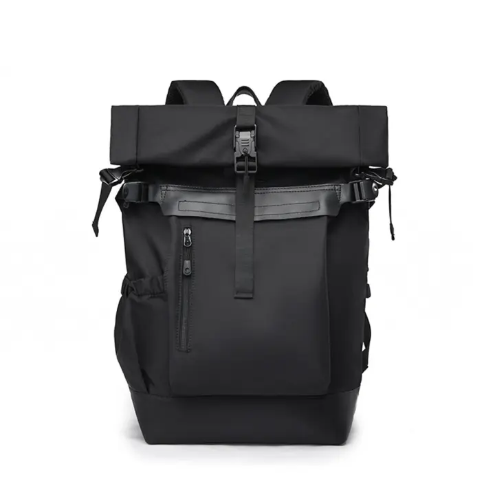 Mochipa impermeable para Computadora Portátil para helbres y mujeres 25L-30L - 1