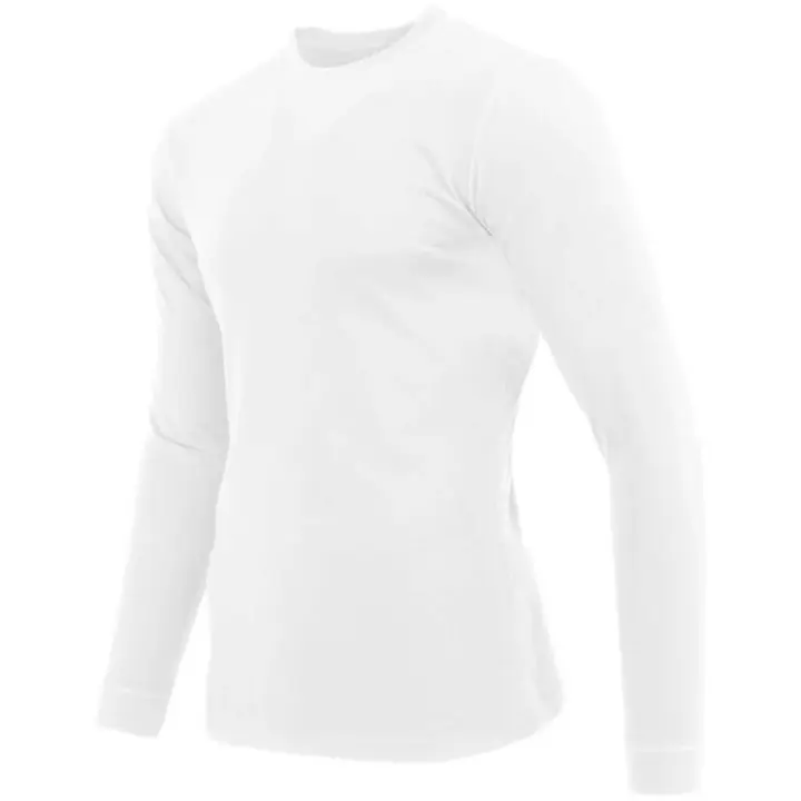 Camisetas-Outdoor marca Joluvi modelo 225242-000 para hombre en color - 1