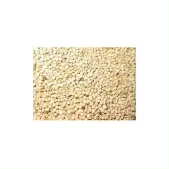 semilla de Perilla blanca JARAD para aves, bolsa de 3 kg. - 1
